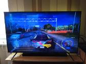 Ps4 400gb Jailbreak 9.0 - nuotraukos Nr. 3