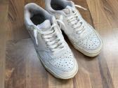 Nike kedai - nuotraukos Nr. 2
