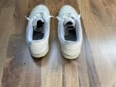 Nike kedai - nuotraukos Nr. 3