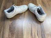 Nike kedai - nuotraukos Nr. 4