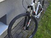 Trek 3700