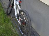 Trek 3700 - nuotraukos Nr. 2