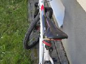 Trek 3700 - nuotraukos Nr. 4