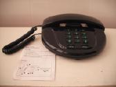 Dovanoju laidinį telefoną ir laidus
