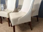 6 Odinės Living Space Kėdės - nuotraukos Nr. 14
