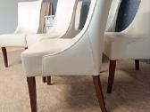 6 Odinės Living Space Kėdės - nuotraukos Nr. 15