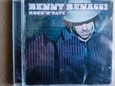 Benny Benassi