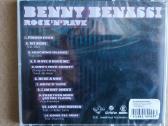 Benny Benassi - nuotraukos Nr. 2