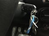 Citroen C4 Cactus - nuotraukos Nr. 3