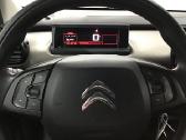 Citroen C4 Cactus - nuotraukos Nr. 4