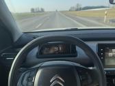 Citroen C4 Cactus - nuotraukos Nr. 5
