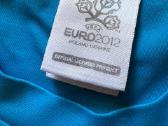 Originalūsadidaseuro2012marškinėliai (Kolekciniai) - nuotraukos Nr. 3