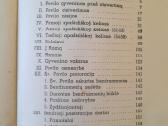 Knygos 1906m-1936m. - nuotraukos Nr. 14