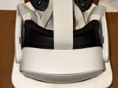 Oculus Quest 3s, 128gb