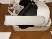 Oculus Quest 3s, 128gb - nuotraukos Nr. 3