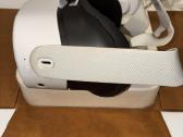 Oculus Quest 3s, 128gb - nuotraukos Nr. 4