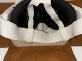 Oculus Quest 3s, 128gb - nuotraukos Nr. 5