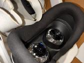 Oculus Quest 3s, 128gb - nuotraukos Nr. 6