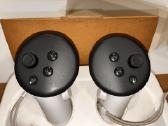 Oculus Quest 3s, 128gb - nuotraukos Nr. 8