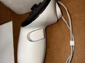 Oculus Quest 3s, 128gb - nuotraukos Nr. 9