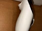 Oculus Quest 3s, 128gb - nuotraukos Nr. 10