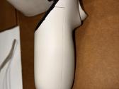 Oculus Quest 3s, 128gb - nuotraukos Nr. 12