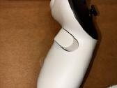 Oculus Quest 3s, 128gb - nuotraukos Nr. 13
