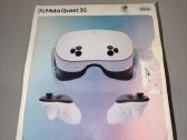 Oculus Quest 3s, 128gb - nuotraukos Nr. 16