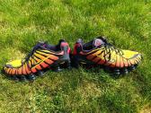 "Nike Shox Tl Sunrise", 44 d., labai geros būklės - nuotraukos Nr. 3