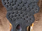 "Nike Shox Tl Sunrise", 44 d., labai geros būklės - nuotraukos Nr. 5