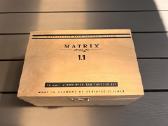Brax Matrix 1.1 - nuotraukos Nr. 4