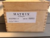 Brax Matrix 1.1 - nuotraukos Nr. 5