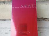 Amati Yours Evaflor - nuotraukos Nr. 2
