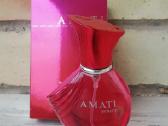 Amati Yours Evaflor