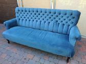 Sofa - nuotraukos Nr. 2