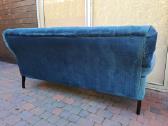 Sofa - nuotraukos Nr. 4