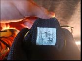 "Nike Shox Tl Sunrise", 44 d., labai geros būklės - nuotraukos Nr. 7
