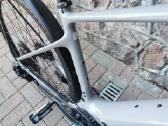 Connondale tesoro neo carbon 1 - nuotraukos Nr. 7