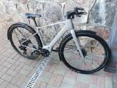 Connondale tesoro neo carbon 1