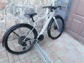 Connondale tesoro neo carbon 1 - nuotraukos Nr. 2