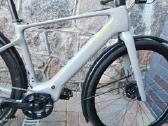 Connondale tesoro neo carbon 1 - nuotraukos Nr. 5