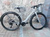 Connondale tesoro neo carbon 1 - nuotraukos Nr. 6