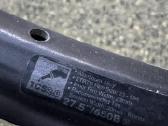 27.5" ratlakankiai Wtb St i23 Tcs (28h)