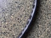27.5" ratlakankiai Wtb St i23 Tcs (28h) - nuotraukos Nr. 2