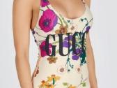 Gucci maudymosi kostiumėlis
