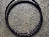 27.5" ratlakankiai Wtb St i23 Tcs (28h) - nuotraukos Nr. 3