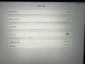 iPad Air 13 M3 128 GB + Magic Keyboard - nuotraukos Nr. 3