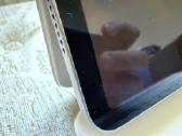 iPad Air 13 M3 128 GB + Magic Keyboard - nuotraukos Nr. 4