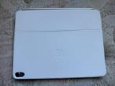 iPad Air 13 M3 128 GB + Magic Keyboard - nuotraukos Nr. 6