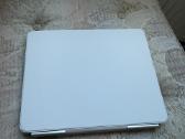iPad Air 13 M3 128 GB + Magic Keyboard - nuotraukos Nr. 7